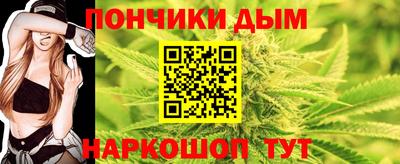 стаф Моздок