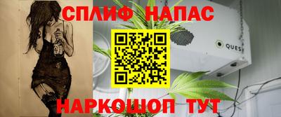 каннабис Можга