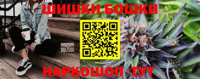 гидропоника Можайск